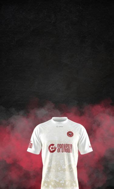 spized|Design your own jersey .